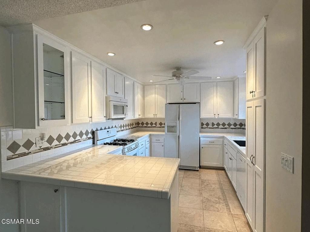 1113 Catlin Street A, Simi Valley, CA 93065 — photo 2