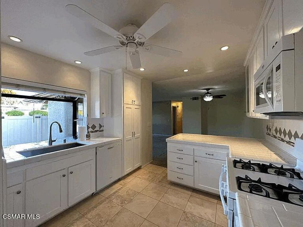 1113 Catlin Street A, Simi Valley, CA 93065 — photo 3
