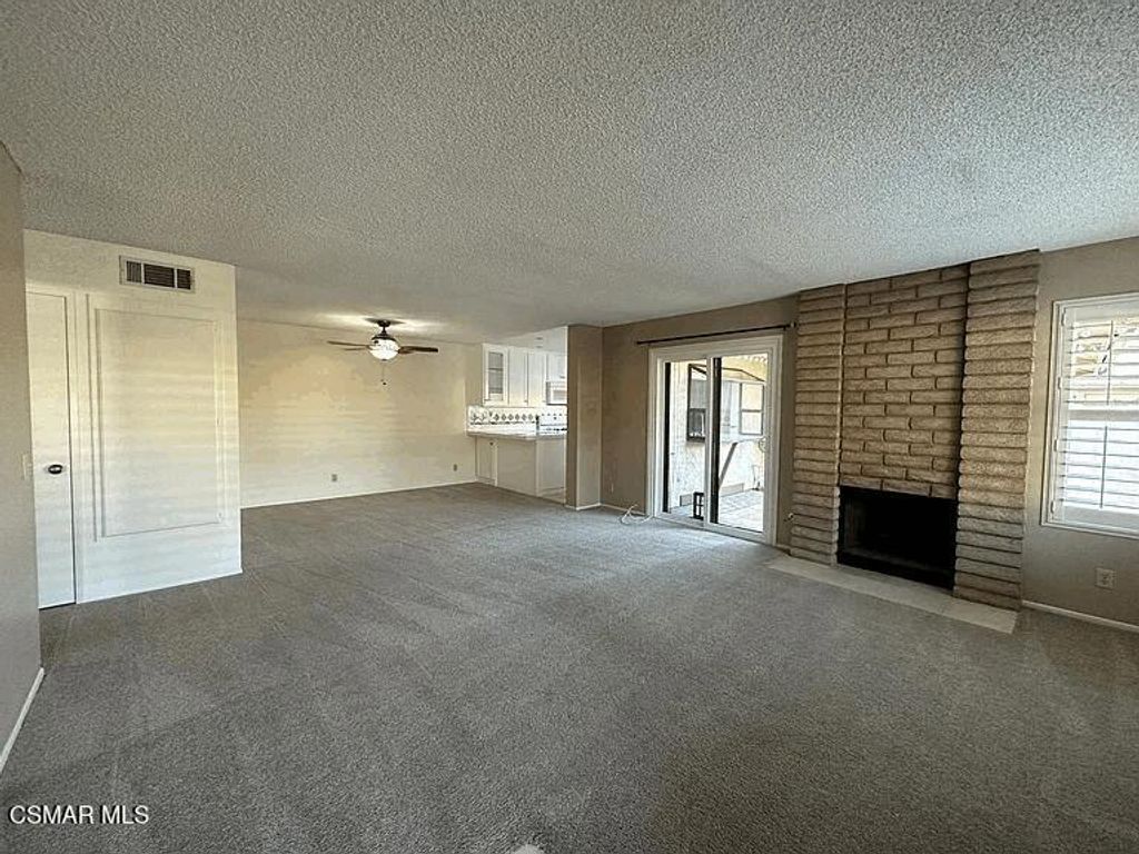 1113 Catlin Street A, Simi Valley, CA 93065 — photo 4