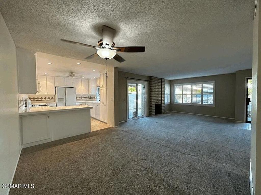 1113 Catlin Street A, Simi Valley, CA 93065 — photo 5