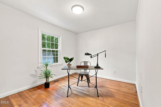 2745 Newbold Street, Raleigh, NC 27603