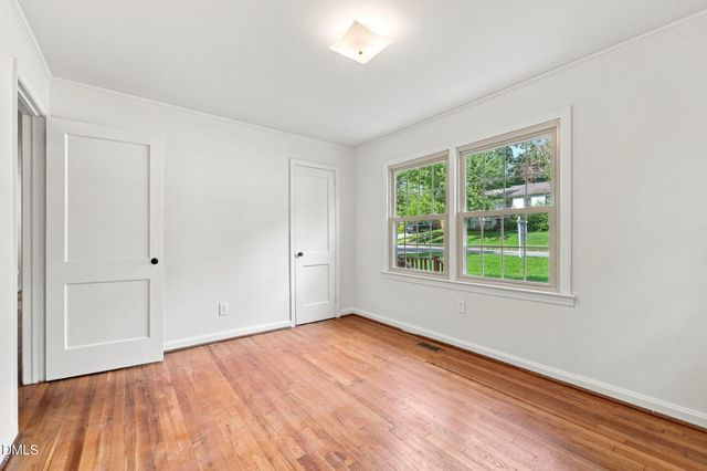 2745 Newbold Street, Raleigh, NC 27603