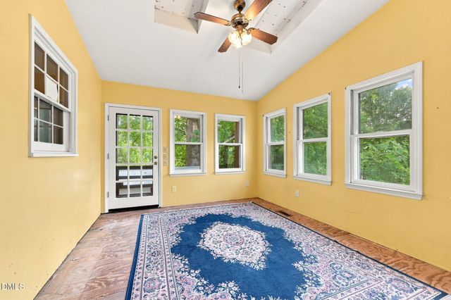 2745 Newbold Street, Raleigh, NC 27603
