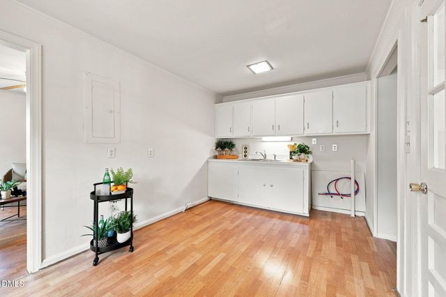 2745 Newbold Street, Raleigh, NC 27603