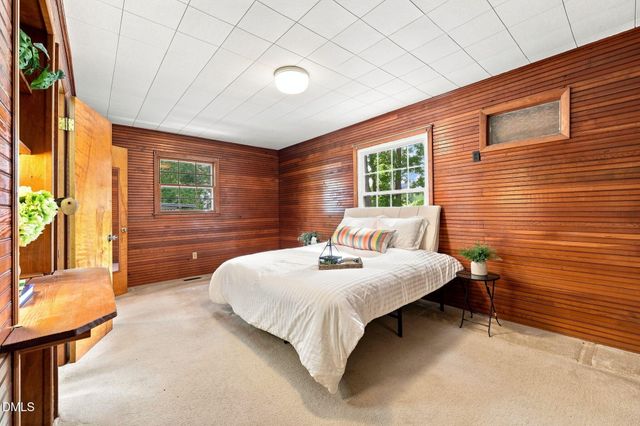 2745 Newbold Street, Raleigh, NC 27603