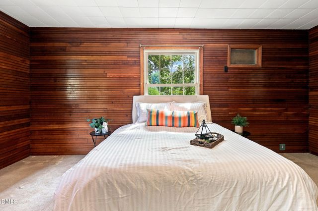 2745 Newbold Street, Raleigh, NC 27603