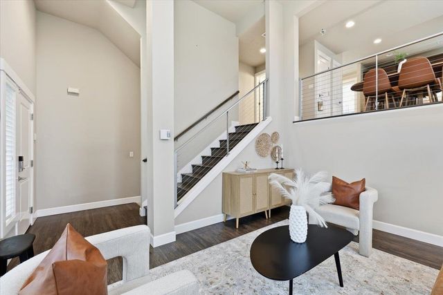 2302 W Summit Pkwy, Spokane, WA 99201