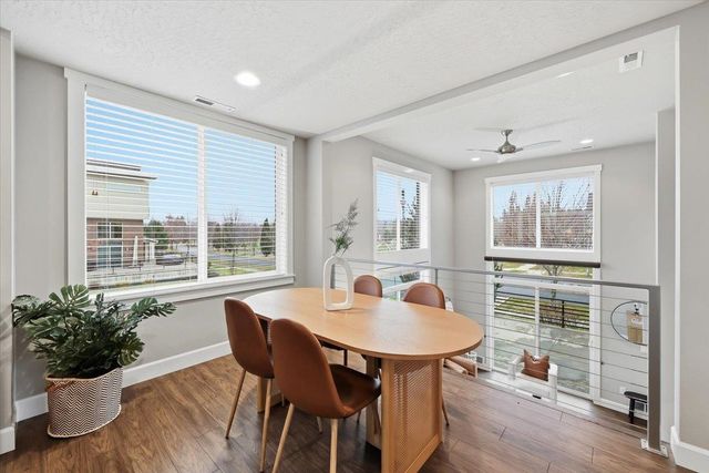 2302 W Summit Pkwy, Spokane, WA 99201