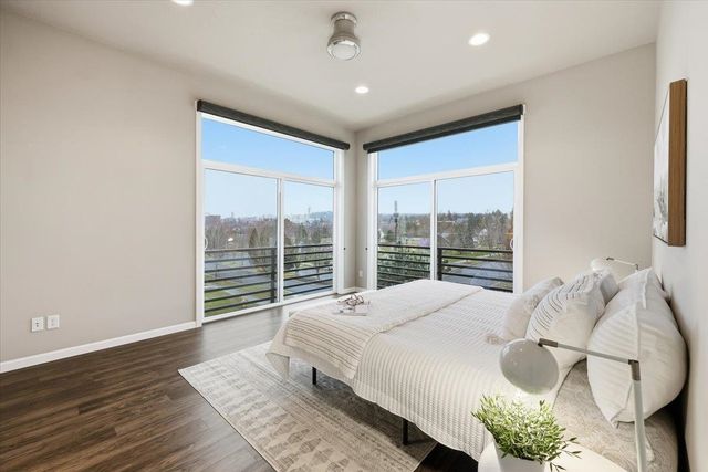 2302 W Summit Pkwy, Spokane, WA 99201