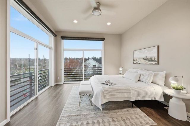 2302 W Summit Pkwy, Spokane, WA 99201