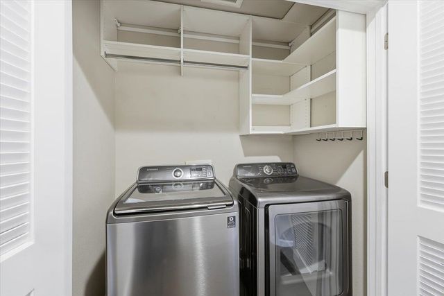 2302 W Summit Pkwy, Spokane, WA 99201