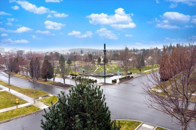 2302 W Summit Pkwy, Spokane, WA 99201