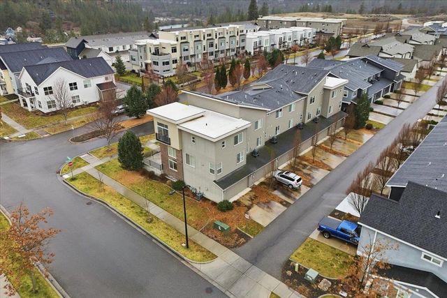 2302 W Summit Pkwy, Spokane, WA 99201