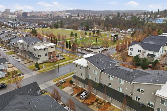 2302 W Summit Pkwy, Spokane, WA 99201