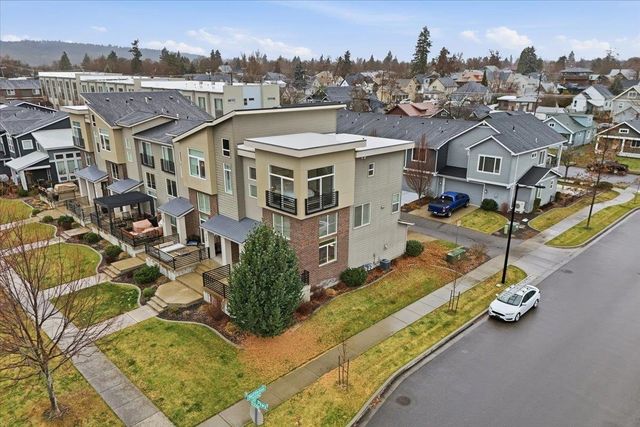 2302 W Summit Pkwy, Spokane, WA 99201