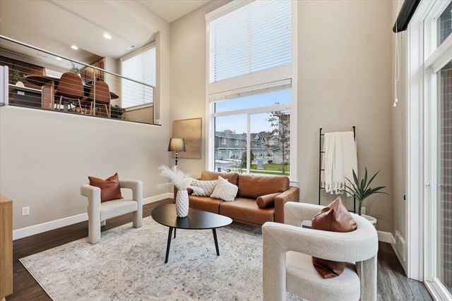 2302 W Summit Pkwy, Spokane, WA 99201