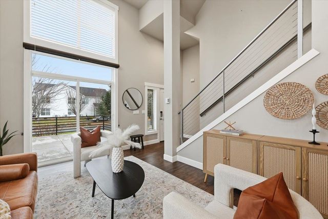 2302 W Summit Pkwy, Spokane, WA 99201