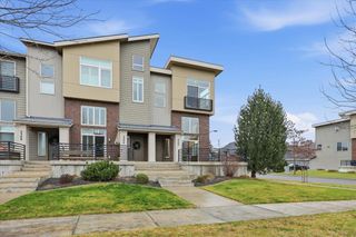 2302 W Summit Pkwy, Spokane, WA 99201