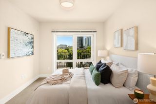 699 John Street #617, Seattle, WA 98109