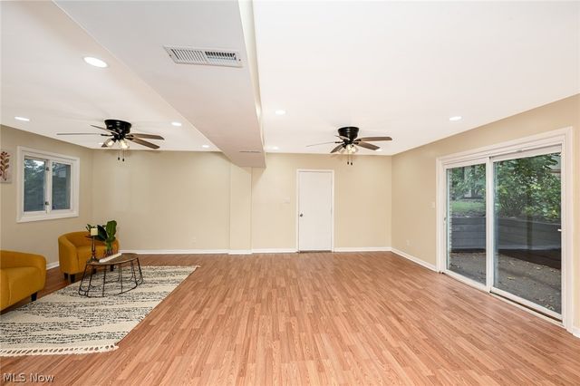 475 Iroquois Avenue, Akron, OH 44305