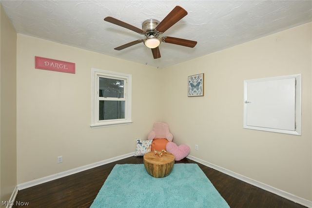 475 Iroquois Avenue, Akron, OH 44305