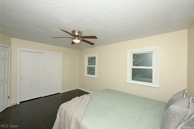 475 Iroquois Avenue, Akron, OH 44305