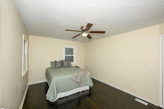 475 Iroquois Avenue, Akron, OH 44305