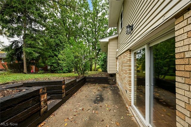 475 Iroquois Avenue, Akron, OH 44305