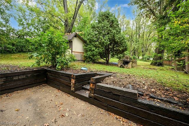475 Iroquois Avenue, Akron, OH 44305