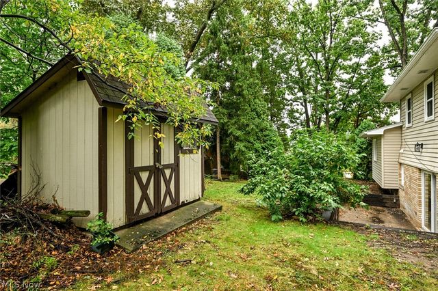 475 Iroquois Avenue, Akron, OH 44305