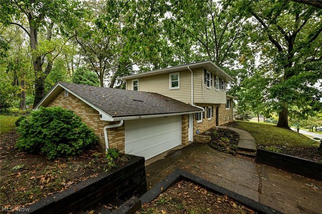 475 Iroquois Avenue, Akron, OH 44305