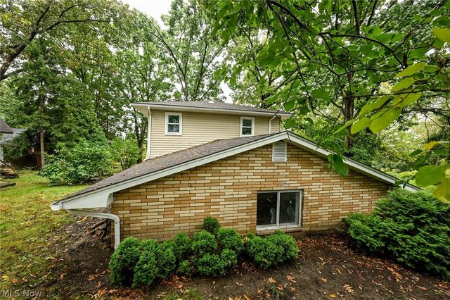 475 Iroquois Avenue, Akron, OH 44305