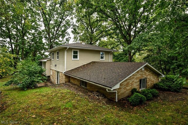 475 Iroquois Avenue, Akron, OH 44305