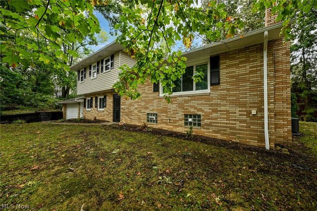 475 Iroquois Avenue, Akron, OH 44305
