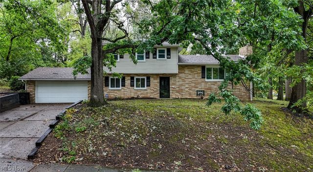 475 Iroquois Avenue, Akron, OH 44305