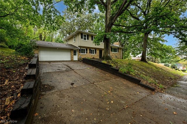 475 Iroquois Avenue, Akron, OH 44305