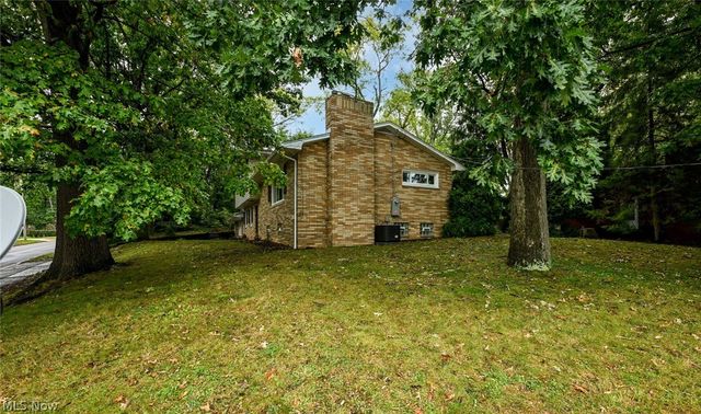 475 Iroquois Avenue, Akron, OH 44305
