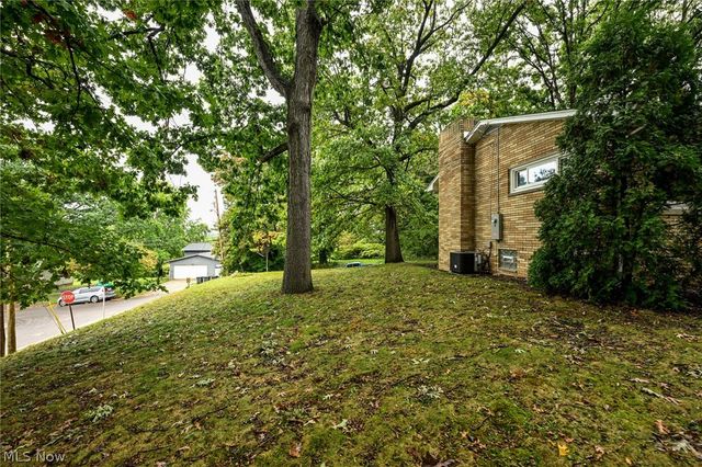 475 Iroquois Avenue, Akron, OH 44305