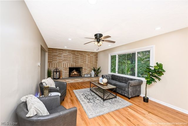 475 Iroquois Avenue, Akron, OH 44305