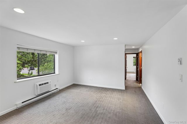 530 Hudson Avenue, Cedarhurst, NY 11516