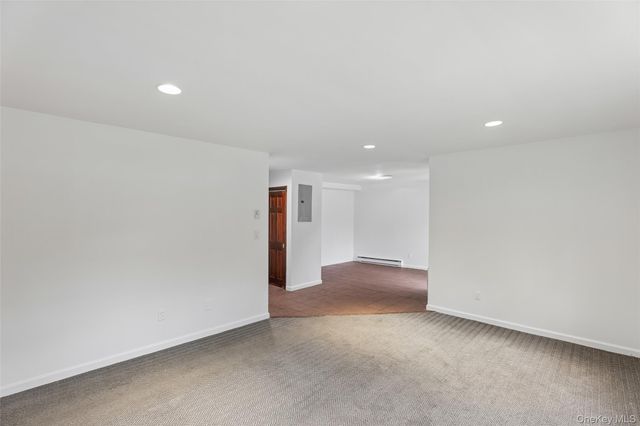 530 Hudson Avenue, Cedarhurst, NY 11516
