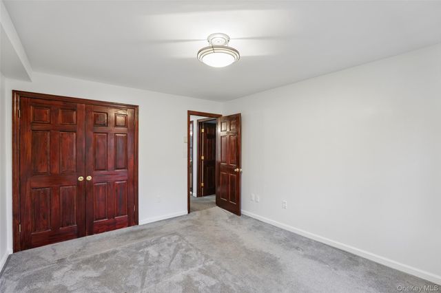 530 Hudson Avenue, Cedarhurst, NY 11516