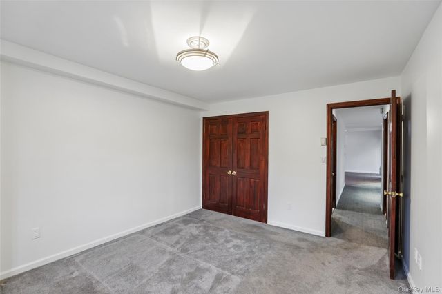530 Hudson Avenue, Cedarhurst, NY 11516