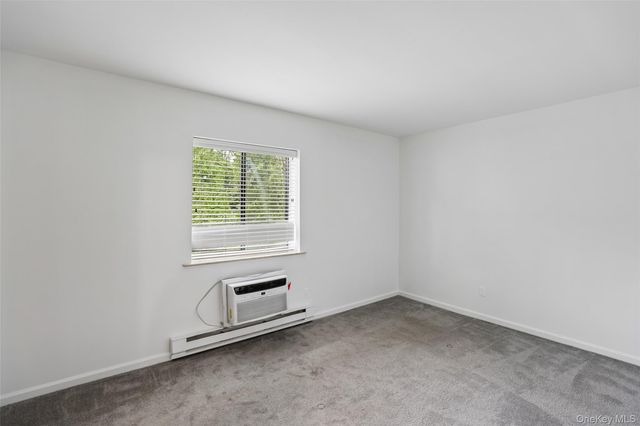 530 Hudson Avenue, Cedarhurst, NY 11516