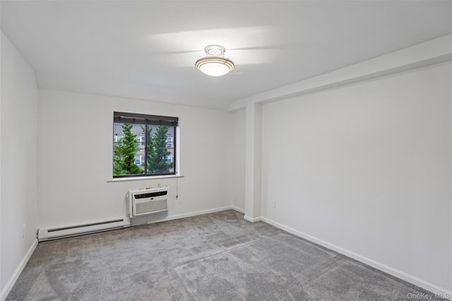 530 Hudson Avenue, Cedarhurst, NY 11516