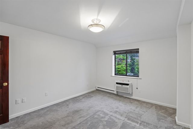 530 Hudson Avenue, Cedarhurst, NY 11516