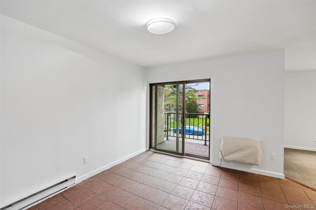 530 Hudson Avenue, Cedarhurst, NY 11516