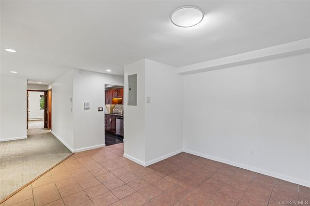 530 Hudson Avenue, Cedarhurst, NY 11516