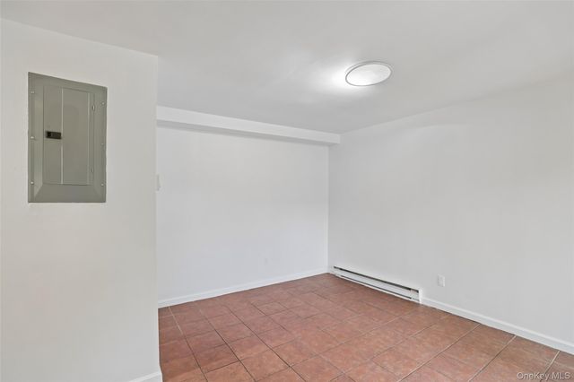 530 Hudson Avenue, Cedarhurst, NY 11516