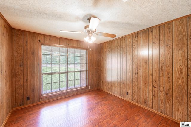 112 GEORGE STREET, West Monroe, LA 71292